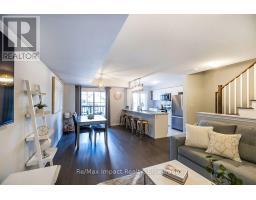 26 Amulet Way, Whitby, ON L1R0R5 Photo 13