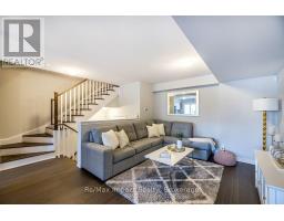 26 Amulet Way, Whitby, ON L1R0R5 Photo 14