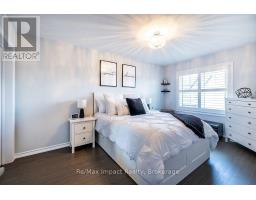26 Amulet Way, Whitby, ON L1R0R5 Photo 15