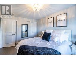 26 Amulet Way, Whitby, ON L1R0R5 Photo 16
