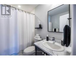 26 Amulet Way, Whitby, ON L1R0R5 Photo 17