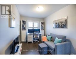 26 Amulet Way, Whitby, ON L1R0R5 Photo 18