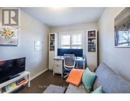 26 Amulet Way, Whitby, ON L1R0R5 Photo 19