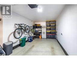 26 Amulet Way, Whitby, ON L1R0R5 Photo 22