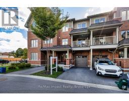 26 Amulet Way, Whitby, ON L1R0R5 Photo 23