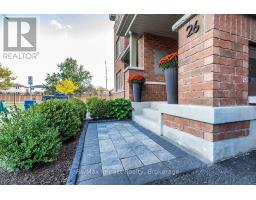 26 Amulet Way, Whitby, ON L1R0R5 Photo 24
