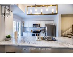 26 Amulet Way, Whitby, ON L1R0R5 Photo 6