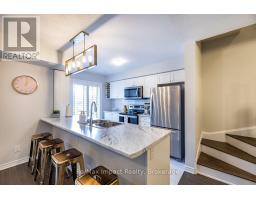 26 Amulet Way, Whitby, ON L1R0R5 Photo 7