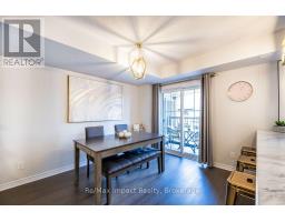 26 Amulet Way, Whitby, ON L1R0R5 Photo 8