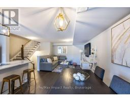 26 Amulet Way, Whitby, ON L1R0R5 Photo 9