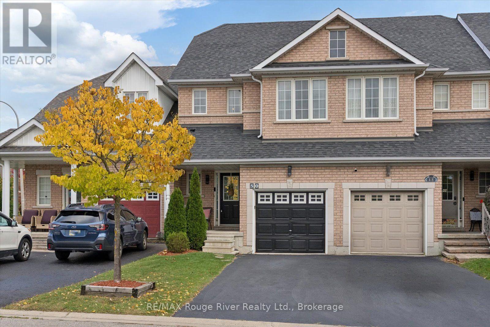 50 Treen Crescent