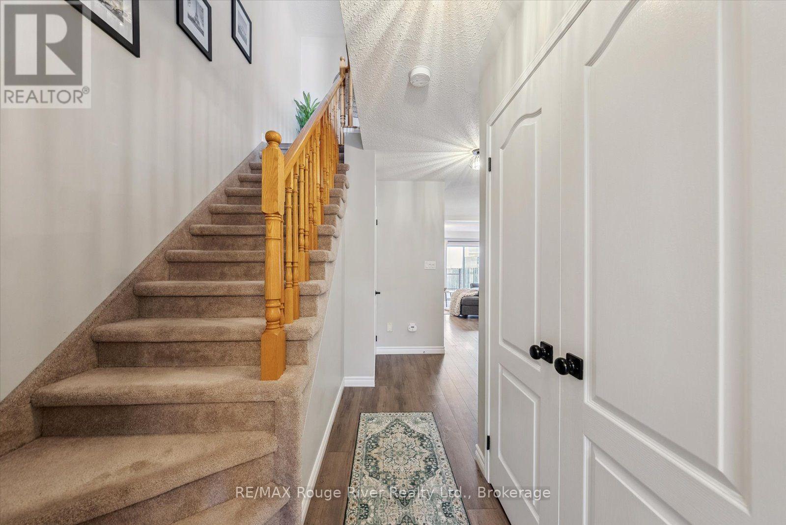 50 Treen Crescent, Whitby, ON photo 21