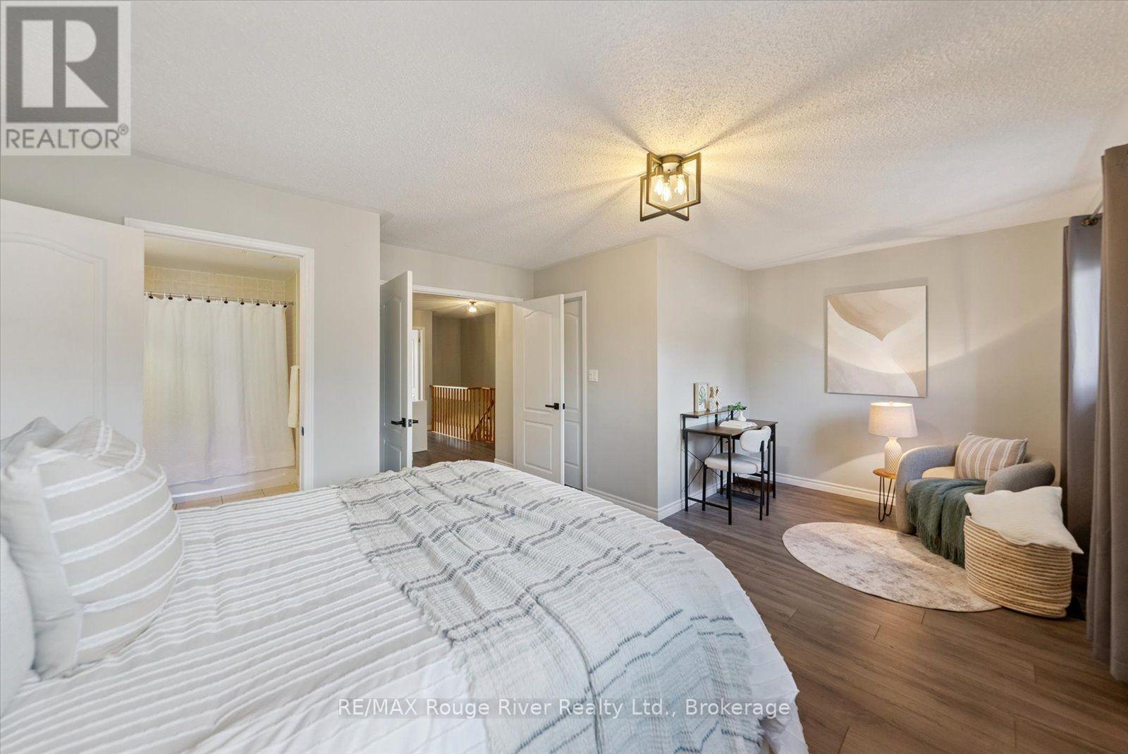 50 Treen Crescent, Whitby, ON photo 26