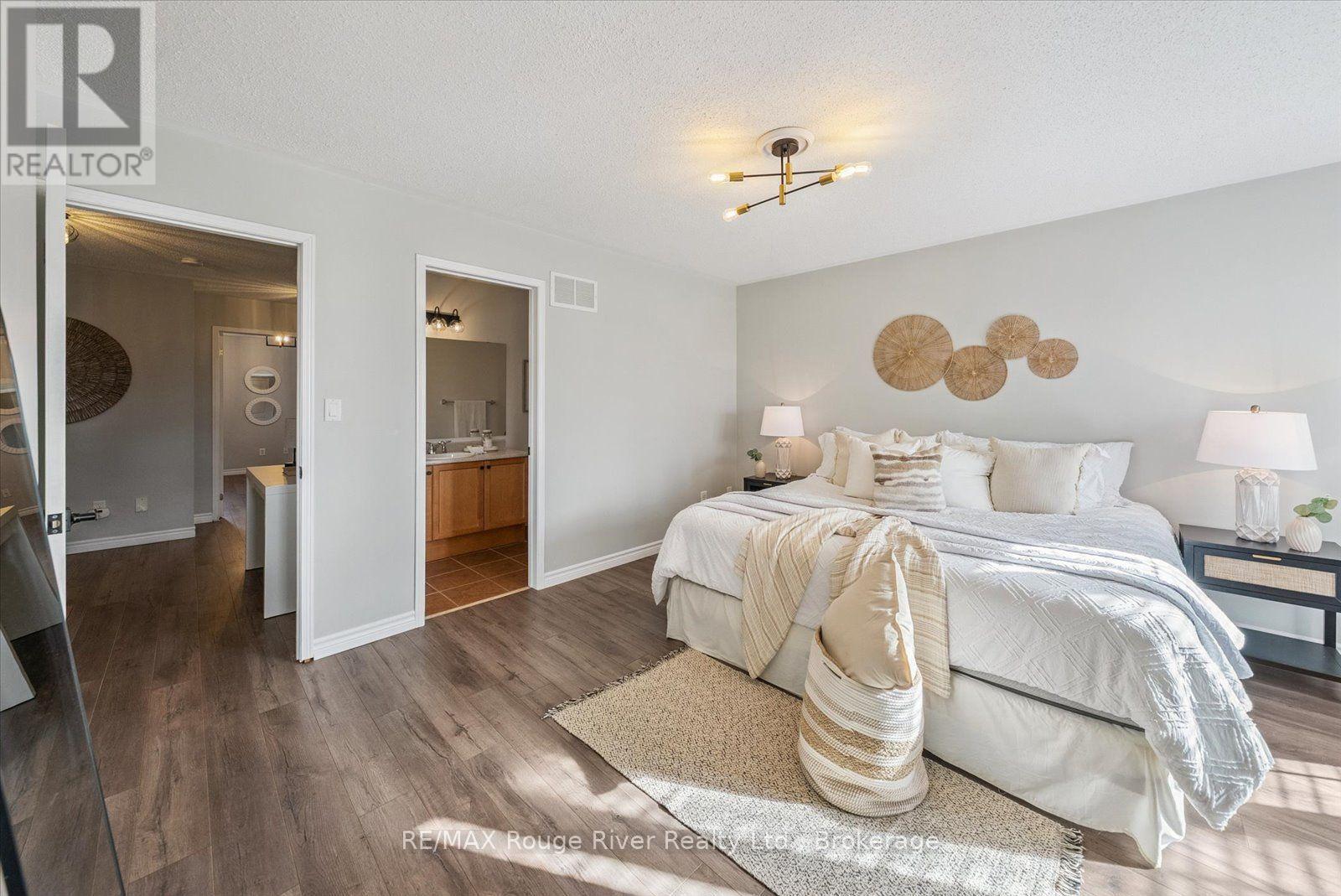 50 Treen Crescent, Whitby, ON photo 32