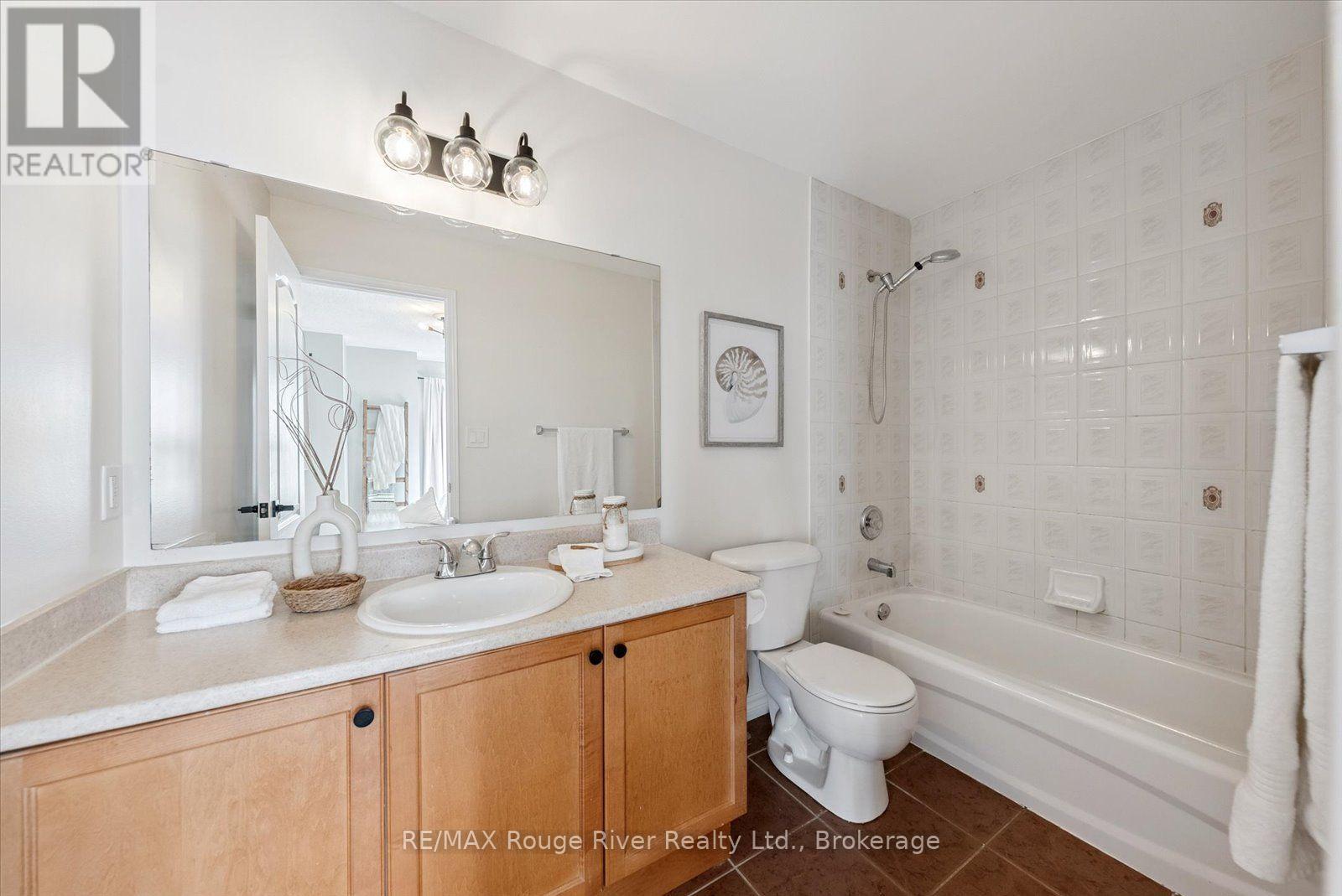 50 Treen Crescent, Whitby, ON photo 35