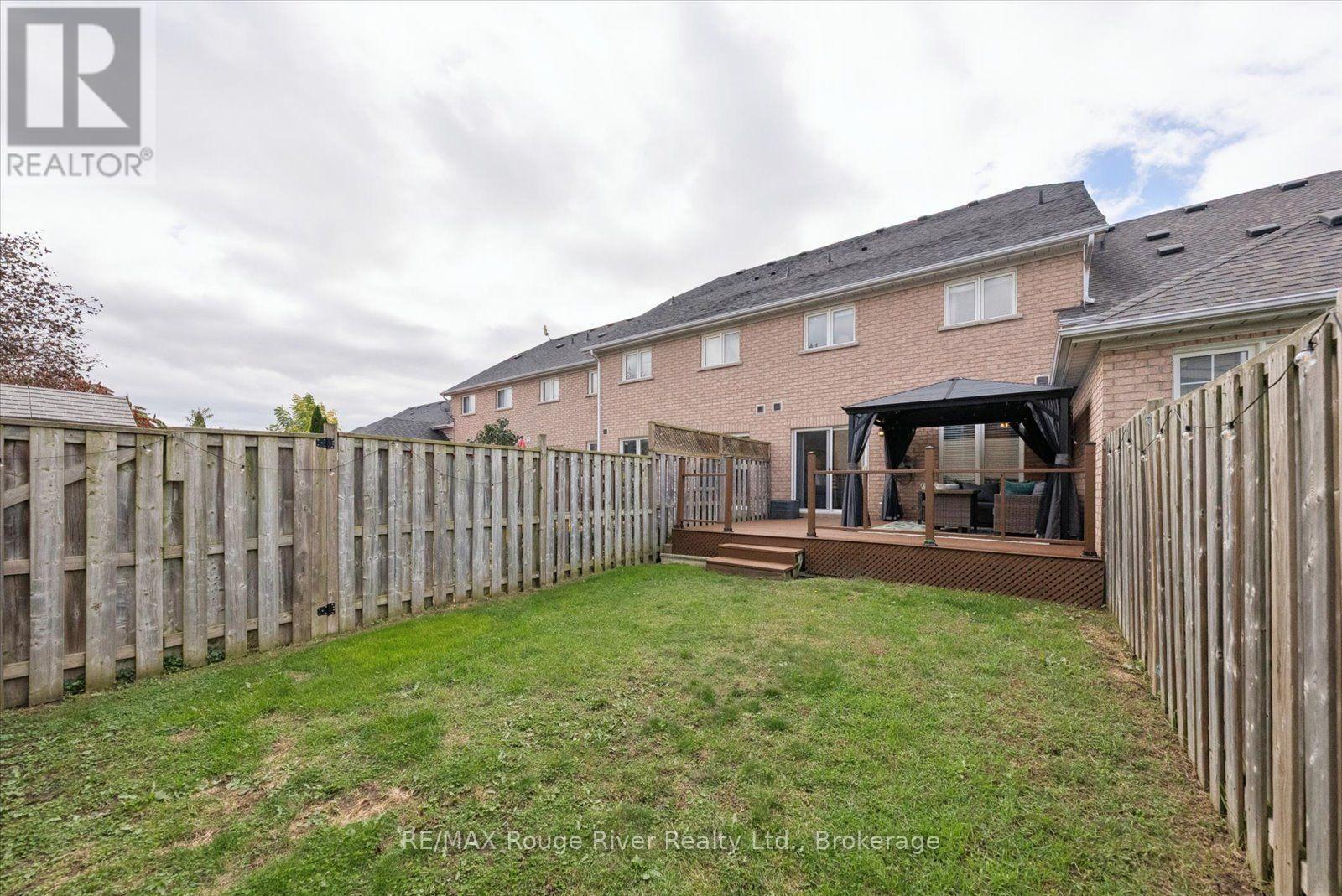 50 Treen Crescent, Whitby, ON photo 47