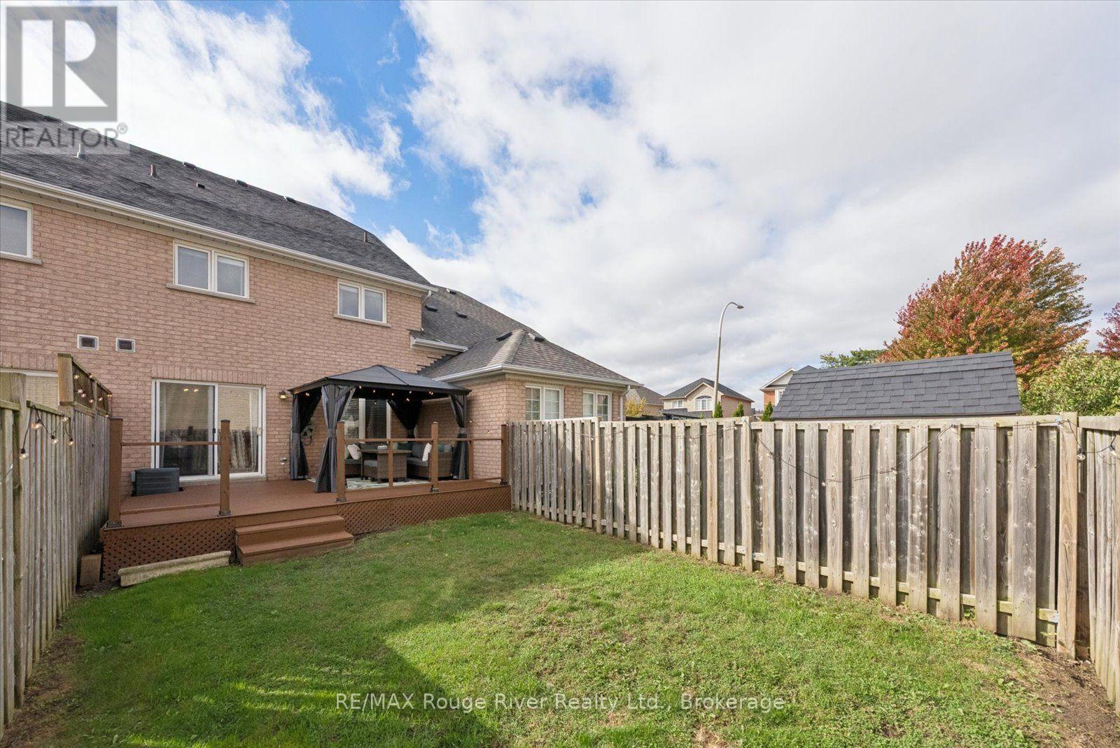 50 Treen Crescent, Whitby, ON photo 49
