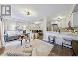 50 Treen Crescent, Whitby, ON L1R3C8 Photo 10
