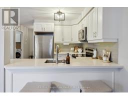 50 Treen Crescent, Whitby, ON L1R3C8 Photo 11