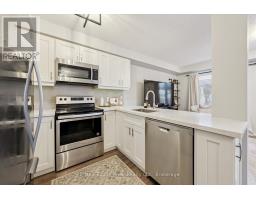 50 Treen Crescent, Whitby, ON L1R3C8 Photo 12