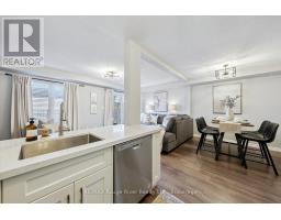 50 Treen Crescent, Whitby, ON L1R3C8 Photo 14