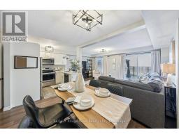 50 Treen Crescent, Whitby, ON L1R3C8 Photo 17