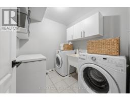 50 Treen Crescent, Whitby, ON L1R3C8 Photo 20