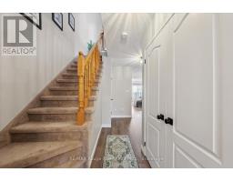 50 Treen Crescent, Whitby, ON L1R3C8 Photo 21