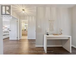 50 Treen Crescent, Whitby, ON L1R3C8 Photo 23