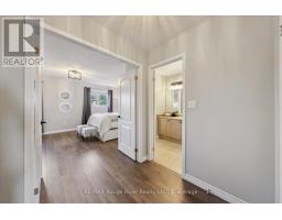50 Treen Crescent, Whitby, ON L1R3C8 Photo 24