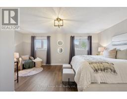 50 Treen Crescent, Whitby, ON L1R3C8 Photo 25