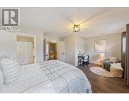 50 Treen Crescent, Whitby, ON L1R3C8 Photo 26