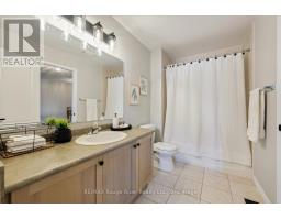 50 Treen Crescent, Whitby, ON L1R3C8 Photo 29