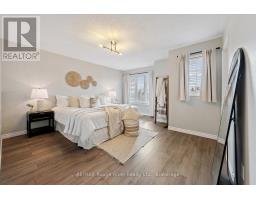 50 Treen Crescent, Whitby, ON L1R3C8 Photo 31