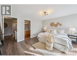 50 Treen Crescent, Whitby, ON L1R3C8 Photo 32