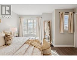 50 Treen Crescent, Whitby, ON L1R3C8 Photo 33
