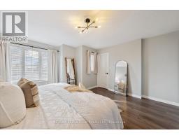50 Treen Crescent, Whitby, ON L1R3C8 Photo 34