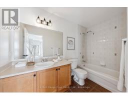 50 Treen Crescent, Whitby, ON L1R3C8 Photo 35