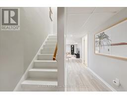 50 Treen Crescent, Whitby, ON L1R3C8 Photo 36