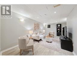 50 Treen Crescent, Whitby, ON L1R3C8 Photo 37
