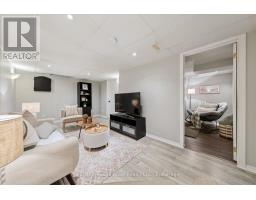 50 Treen Crescent, Whitby, ON L1R3C8 Photo 39