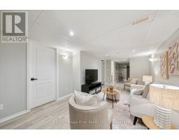 50 Treen Crescent, Whitby, ON L1R3C8 Photo 40