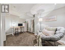 50 Treen Crescent, Whitby, ON L1R3C8 Photo 41