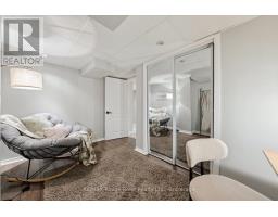 50 Treen Crescent, Whitby, ON L1R3C8 Photo 42