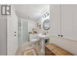 50 Treen Crescent, Whitby, ON L1R3C8 Photo 43