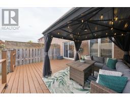 50 Treen Crescent, Whitby, ON L1R3C8 Photo 44