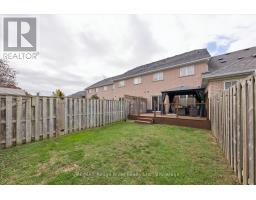 50 Treen Crescent, Whitby, ON L1R3C8 Photo 47