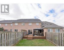 50 Treen Crescent, Whitby, ON L1R3C8 Photo 48