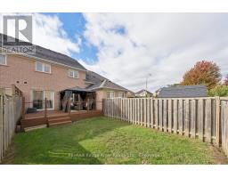 50 Treen Crescent, Whitby, ON L1R3C8 Photo 49