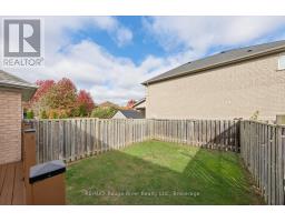 50 Treen Crescent, Whitby, ON L1R3C8 Photo 50